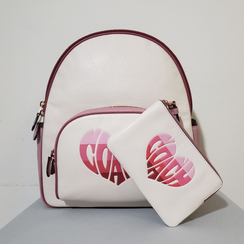 NWT! *LIMITED EDITION* COACH NWT! COACH LIQUIDATION SALE!! PRICES 50% OFF NOW!!!